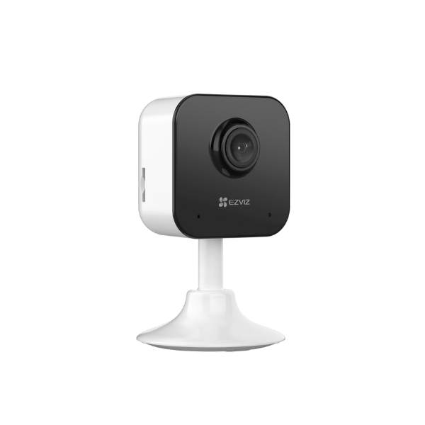 H1C-2MP - Camera IP 2MP EZVIZ H1C - 3