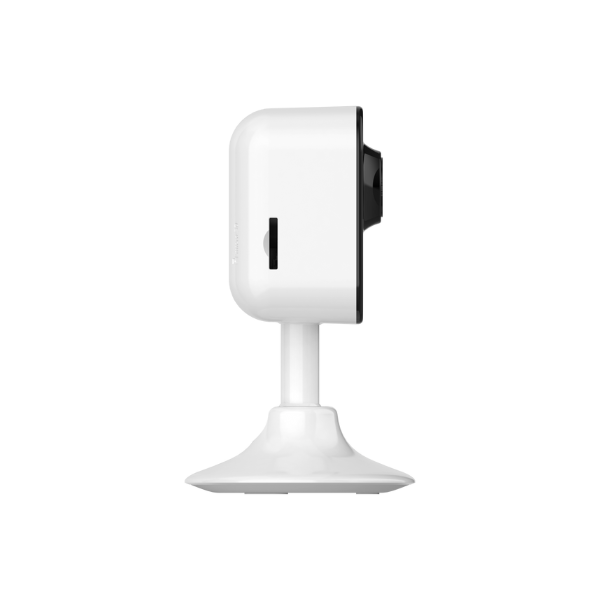 H1C-2MP - Camera IP 2MP EZVIZ H1C - 5