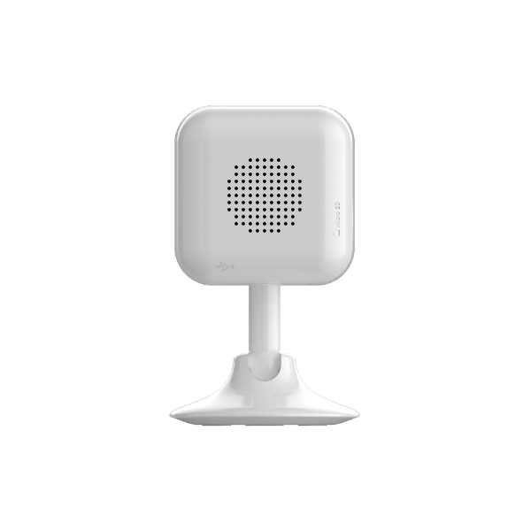 H1C-2MP - Camera IP 2MP EZVIZ H1C - 6
