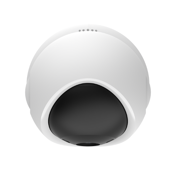 H6C-G1-8MP - Camera IP 360 độ 8MP EZVIZ H6C G1 - 2