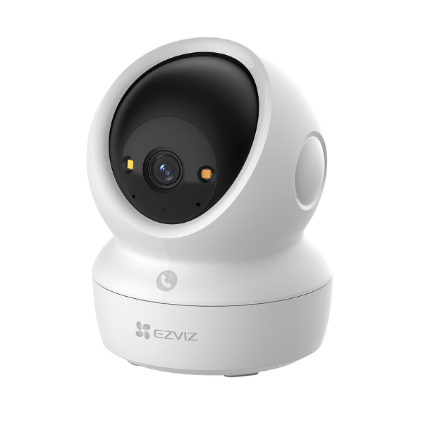 H6C-G1-8MP - Camera IP 360 độ 8MP EZVIZ H6C G1 - 3