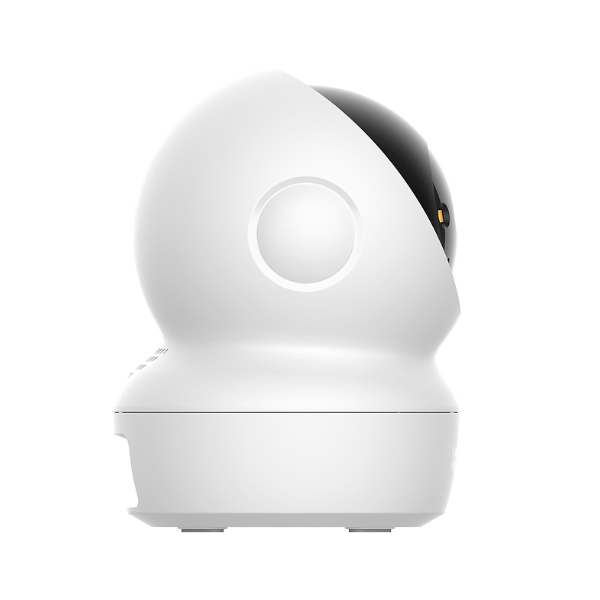 H6C-G1-8MP - Camera IP 360 độ 8MP EZVIZ H6C G1 - 4
