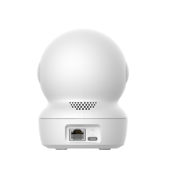 H6C-G1-8MP - Camera IP 360 độ 8MP EZVIZ H6C G1 - 5