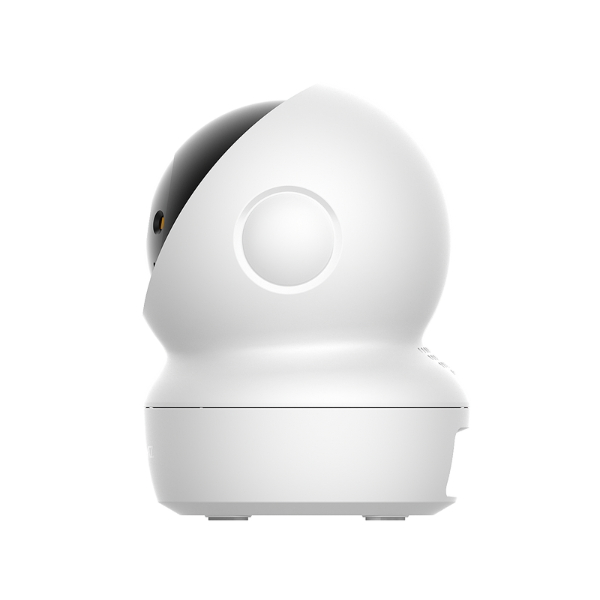 H6C-G1-8MP - Camera IP 360 độ 8MP EZVIZ H6C G1 - 6