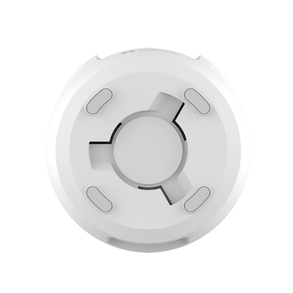 C6N-G1-8MP - Camera IP 360 độ 8MP EZVIZ C6N G1 - 4