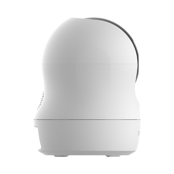 C6N-G1-8MP - Camera IP 360 độ 8MP EZVIZ C6N G1 - 5