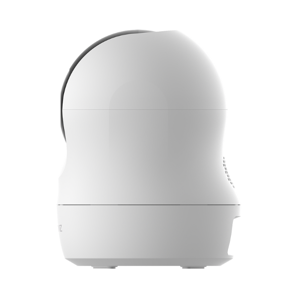 C6N-G1-8MP - Camera IP 360 độ 8MP EZVIZ C6N G1 - 6