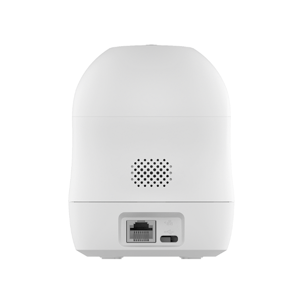 C6N-G1-8MP - Camera IP 360 độ 8MP EZVIZ C6N G1 - 7