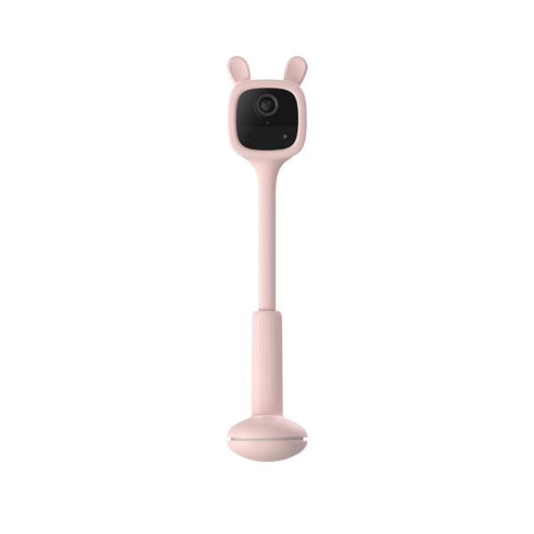 BM1-2MP-BL - Camera IP trông trẻ 2MP EZVIZ BM1 - 2
