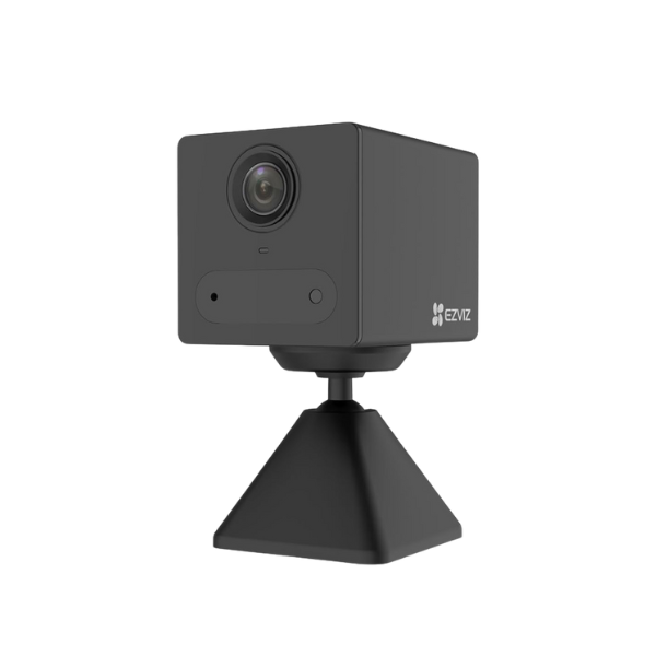 CB2-4G-3MP - Camera không dây dùng pin 3MP EZVIZ CB2 4G - 2