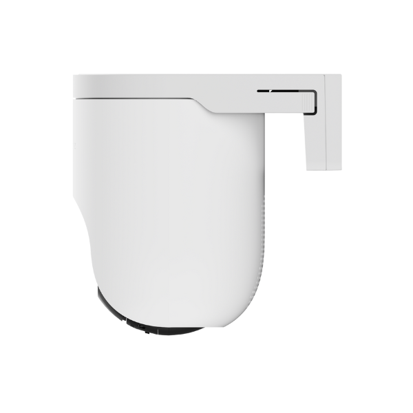 H8C-PRO-3MP - Camera IP ngoài trời 360 độ 3MP EZVIZ H8C Pro - 4