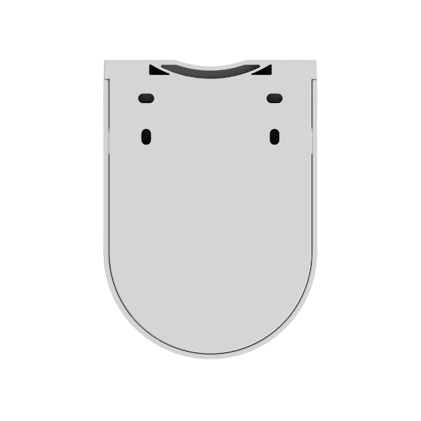 H8C-PRO-3MP - Camera IP ngoài trời 360 độ 3MP EZVIZ H8C Pro - 5