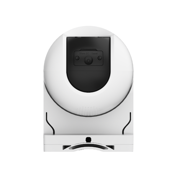 H8C-PRO-3MP - Camera IP ngoài trời 360 độ 3MP EZVIZ H8C Pro - 6
