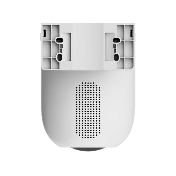 H8C-PRO-3MP - Camera IP ngoài trời 360 độ 3MP EZVIZ H8C Pro - 8