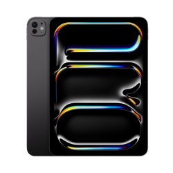 iPad Pro M5 11 Wifi 256GB