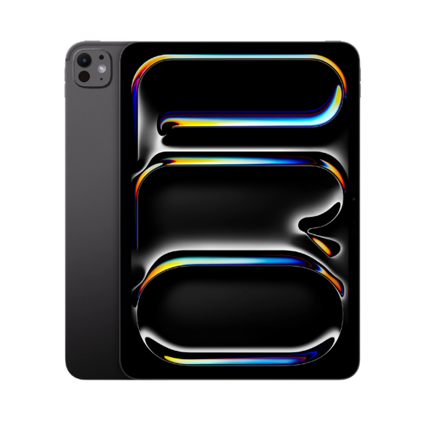 iPad Pro M5 13 inch 5G 256GB