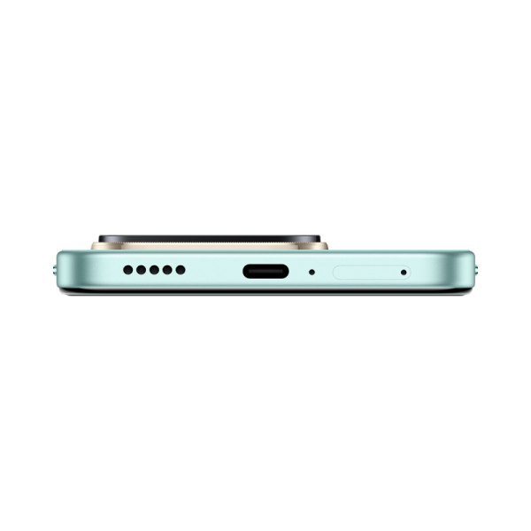 LGN-LX2C - Điện thoại HONOR X7d 8GB 256GB - 14