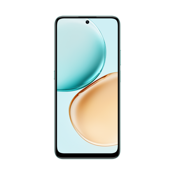 LGN-LX2C - Điện thoại HONOR X7d 8GB 256GB - 3