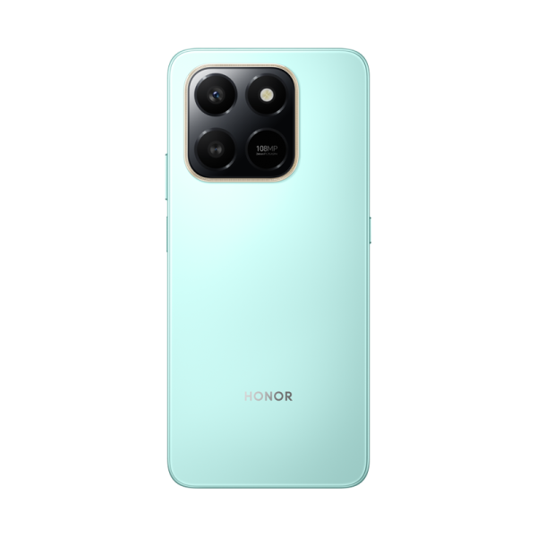 LGN-LX2C - Điện thoại HONOR X7d 8GB 256GB - 2