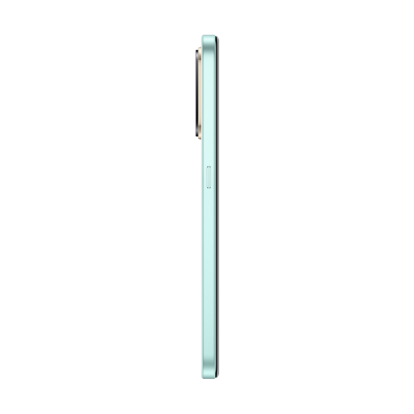 LGN-LX2C - Điện thoại HONOR X7d 8GB 256GB - 8