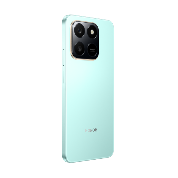 LGN-LX2C - Điện thoại HONOR X7d 8GB 256GB - 5