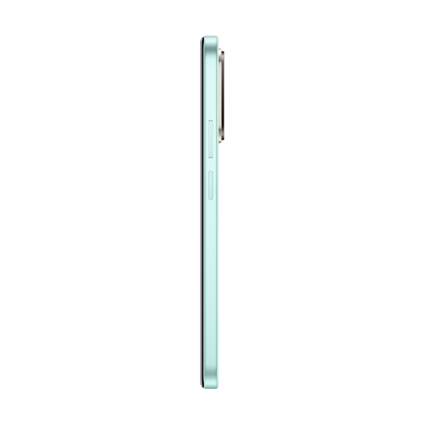 LGN-LX2C - Điện thoại HONOR X7d 8GB 256GB - 9