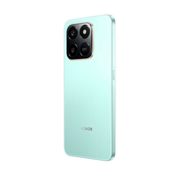 LGN-LX2C - Điện thoại HONOR X7d 8GB 256GB - 4