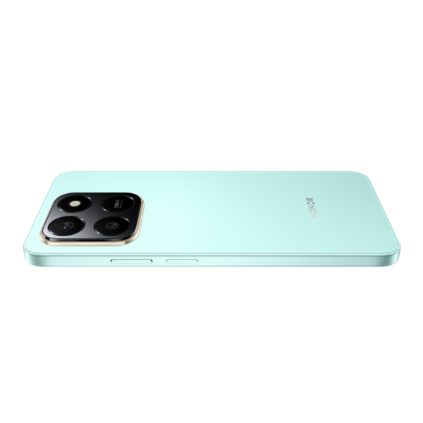 LGN-LX2C - Điện thoại HONOR X7d 8GB 256GB - 11