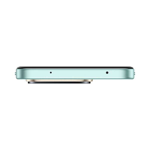 LGN-LX2C - Điện thoại HONOR X7d 8GB 256GB - 12