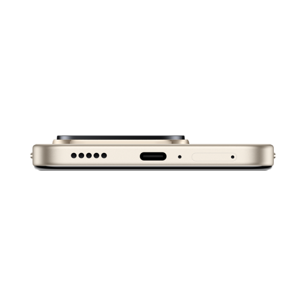 LGN-LX2C - Điện thoại HONOR X7d 8GB 256GB - 13
