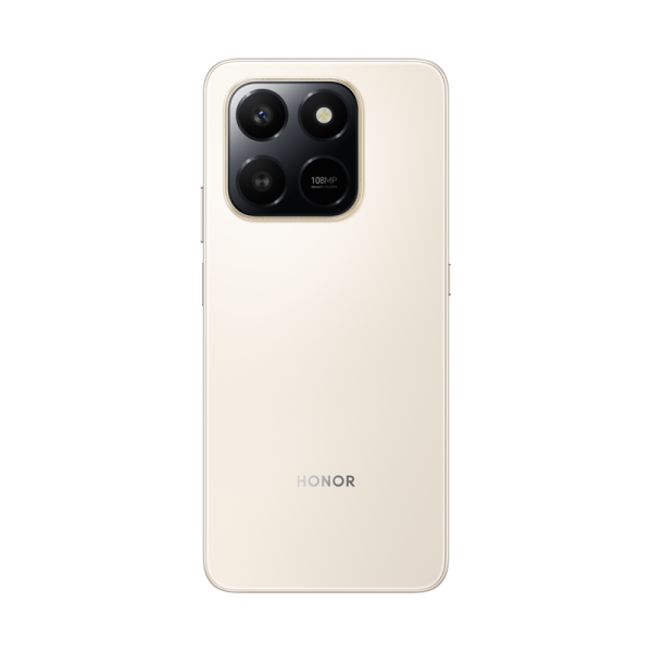 LGN-LX2C - Điện thoại HONOR X7d 8GB 256GB - 15