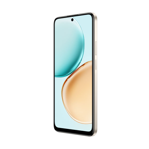 LGN-LX2C - Điện thoại HONOR X7d 8GB 256GB - 18