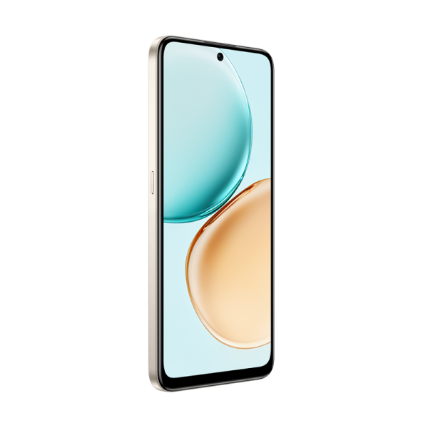 LGN-LX2C - Điện thoại HONOR X7d 8GB 256GB - 19