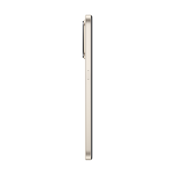 LGN-LX2C - Điện thoại HONOR X7d 8GB 256GB - 20