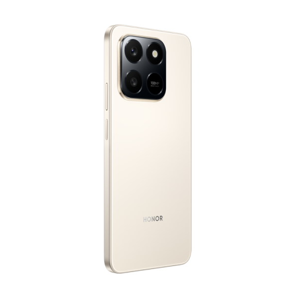LGN-LX2C - Điện thoại HONOR X7d 8GB 256GB - 17