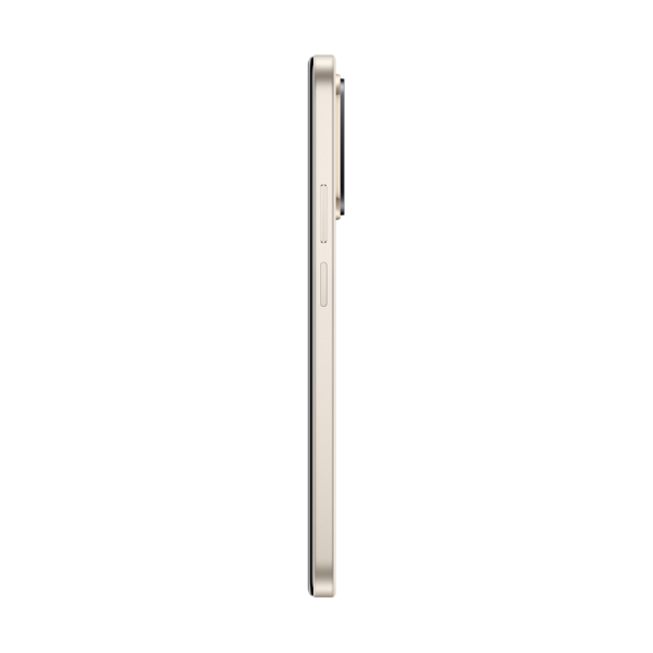LGN-LX2C - Điện thoại HONOR X7d 8GB 256GB - 21
