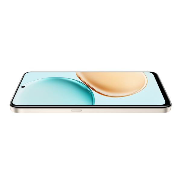 LGN-LX2C - Điện thoại HONOR X7d 8GB 256GB - 22