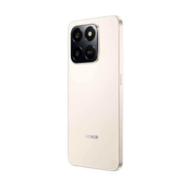 LGN-LX2C - Điện thoại HONOR X7d 8GB 256GB - 16