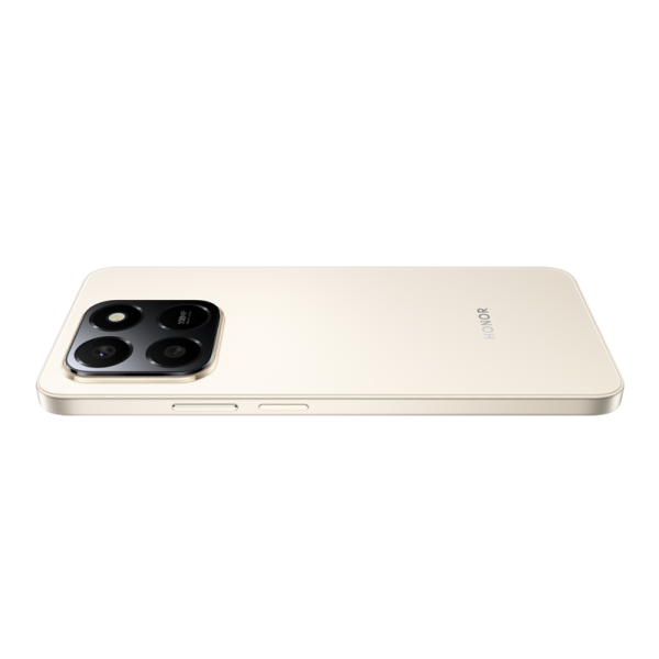 LGN-LX2C - Điện thoại HONOR X7d 8GB 256GB - 23