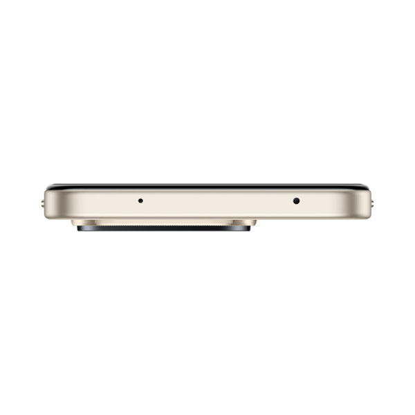 LGN-LX2C - Điện thoại HONOR X7d 8GB 256GB - 24