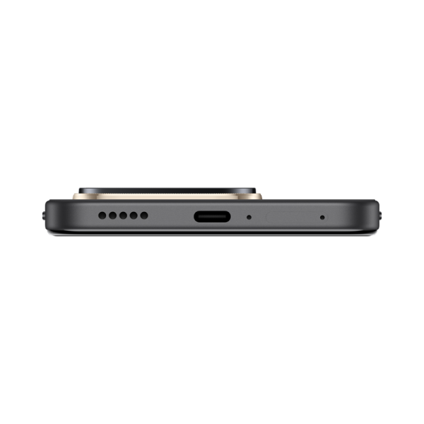 LGN-LX2C - Điện thoại HONOR X7d 8GB 256GB - 35