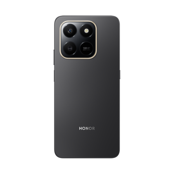 LGN-LX2C - Điện thoại HONOR X7d 8GB 256GB - 25