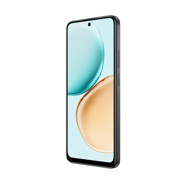LGN-LX2C - Điện thoại HONOR X7d 8GB 256GB - 28