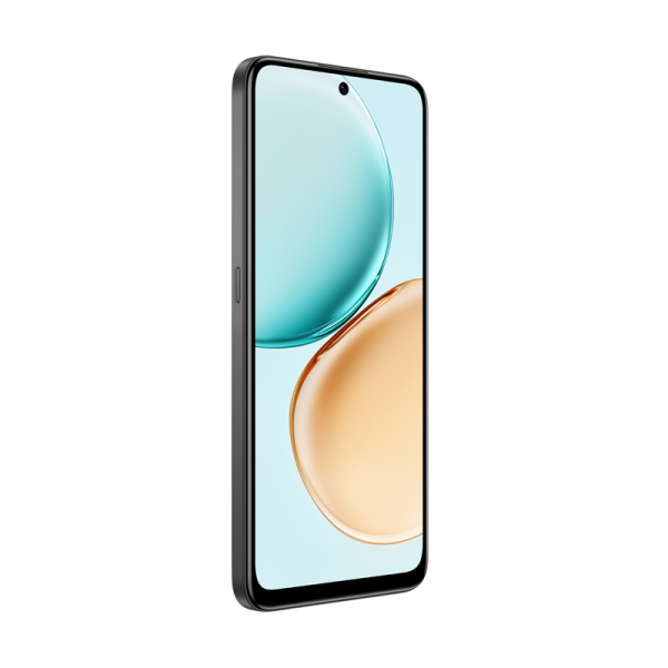 LGN-LX2C - Điện thoại HONOR X7d 8GB 256GB - 29