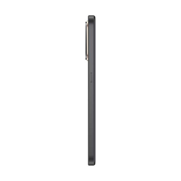 LGN-LX2C - Điện thoại HONOR X7d 8GB 256GB - 30