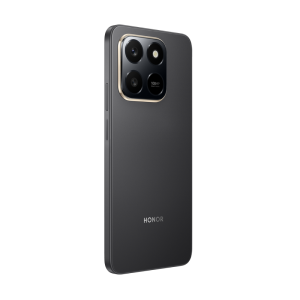 LGN-LX2C - Điện thoại HONOR X7d 8GB 256GB - 27