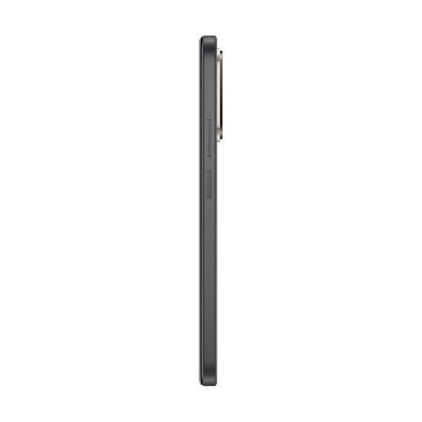LGN-LX2C - Điện thoại HONOR X7d 8GB 256GB - 31