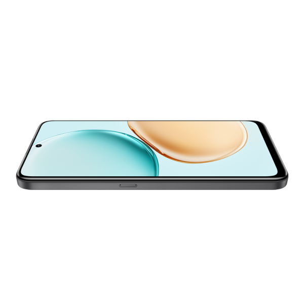 LGN-LX2C - Điện thoại HONOR X7d 8GB 256GB - 32
