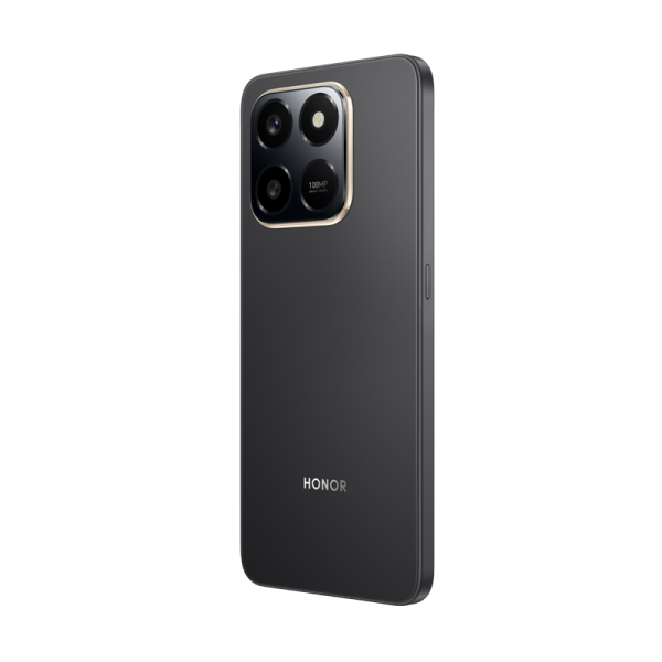 LGN-LX2C - Điện thoại HONOR X7d 8GB 256GB - 26