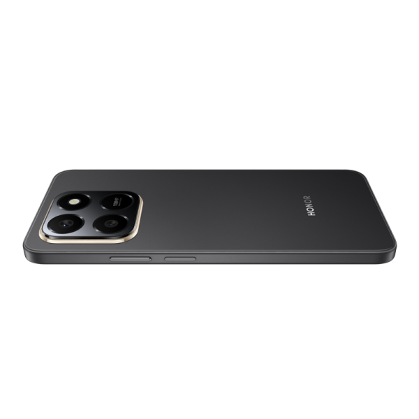 LGN-LX2C - Điện thoại HONOR X7d 8GB 256GB - 33